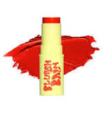 Made By Mitchell Blursh Balm Cream Blusher 7.7g