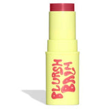 Made By Mitchell Blursh Balm Cream Blusher 7.7g