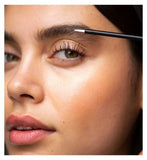 UKBrow Complex Peptide Eyebrow Serum 3ml