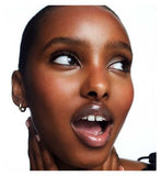 UKBrow Complex Peptide Eyebrow Serum 3ml