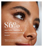 UKBrow Complex Peptide Eyebrow Serum 3ml