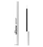 UKBrow Complex Peptide Eyebrow Serum 3ml