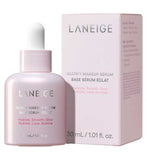 LANEIGE GLOWY MAKEUP SERUM 30ML
