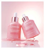 LANEIGE GLOWY MAKEUP SERUM 30ML