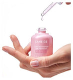 LANEIGE GLOWY MAKEUP SERUM 30ML