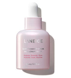 LANEIGE GLOWY MAKEUP SERUM 30ML