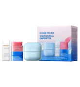 Laneige Icons To Go