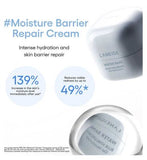 LANEIGE Water Bank Blue Hyaluronic Gel Moisturiser 50ml