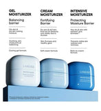 LANEIGE Water Bank Blue Hyaluronic Gel Moisturiser 50ml