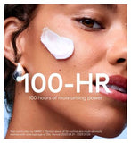 LANEIGE Water Bank Blue Hyaluronic Cream Moisturiser 50ml