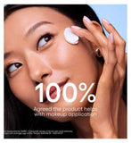 LANEIGE Water Bank Blue Hyaluronic Intensive Moisturizer 50ml