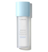 LANEIGE Water Bank Blue Hyaluronic Exfoliating Toner 160ml