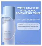 LANEIGE Water Bank Blue Hyaluronic Revitalizing Toner 160ml