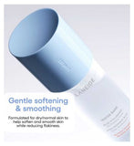 LANEIGE Water Bank Blue Hyaluronic Revitalizing Toner 160ml