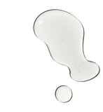 LANEIGE Water Bank Blue Hyaluronic Revitalizing Toner 160ml