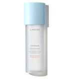 LANEIGE Water Bank Blue Hyaluronic Revitalizing Toner 160ml