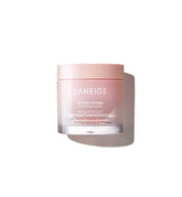 LANEIGE Bouncy & Firm Sleeping Mask 60ml