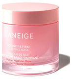 LANEIGE Bouncy & Firm Sleeping Mask 60ml