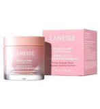 LANEIGE Bouncy & Firm Sleeping Mask 60ml