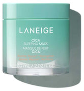 LANEIGE Cica Sleeping Mask 60ml