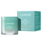 LANEIGE Cica Sleeping Mask 60ml