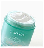 LANEIGE Cica Sleeping Mask 60ml