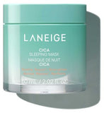LANEIGE Cica Sleeping Mask 60ml