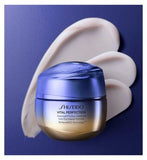 Shiseido Vital Perfection Overnight Firming Treatment Refill 50ml