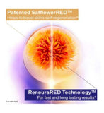 Shiseido Vital Perfection Overnight Firming Treatment Refill 50ml