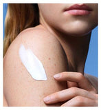 La Roche-Posay Lipikar Lait Lipid-Replenishing Anti-Dryness Body Milk 400ml