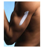 La Roche-Posay Lipikar Lait Lipid-Replenishing Anti-Dryness Body Milk 400ml