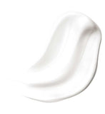 La Roche-Posay Lipikar Lait Lipid-Replenishing Anti-Dryness Body Milk 400ml