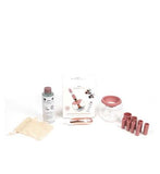 StylPro Makeup Brush Cleaner and Dryer Gift Set