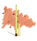 Made by Mitchell All Lip No Trip Lip Liner 0.25g