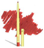 Made by Mitchell All Lip No Trip Lip Liner 0.25g