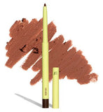 Made by Mitchell All Lip No Trip Lip Liner 0.25g