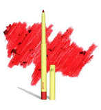 Made by Mitchell All Lip No Trip Lip Liner 0.25g