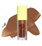 Made by Mitchell Blursh Bronzed