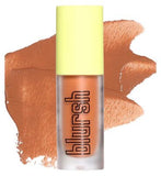 Made by Mitchell Blursh Bronzed