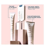 Luna Daily The Hospital Bag Essentials Kit