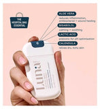 Luna Daily The Hospital Bag Essentials Kit