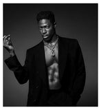 Rabanne Million Gold Eau de Parfum Intense 50ml