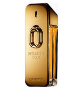 Rabanne Million Gold Eau de Parfum Intense 100ml