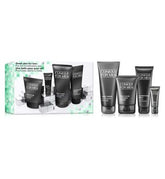 Clinique For Men™ Skincare Gift Set: Dry Combination Skin Types