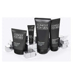 Clinique For Men™ Skincare Gift Set: Dry Combination Skin Types