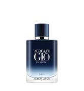 Giorgio Armani Acqua Di Giò Homme Profondo Parfum 100ml