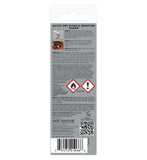 Eylure Clear 7-day Bond & Remover