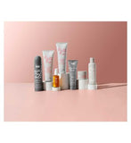 Umberto Giannini Hair Gloss High Shine Smoothing Balm 100ml