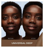 Lumene Invisible Illumination Instant Glow Beauty Serum 30ml