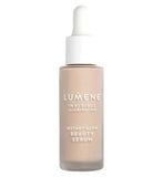 Lumene Invisible Illumination Instant Glow Beauty Serum 30ml